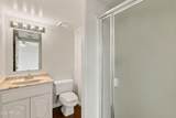 1412 Whalers Way - Photo 40