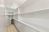 1412 Whalers Way - Photo 41