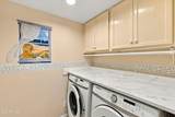 1412 Whalers Way - Photo 42
