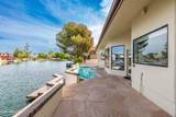 1412 Whalers Way - Photo 43