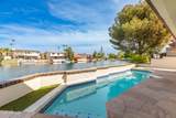 1412 Whalers Way - Photo 44