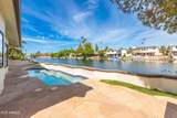 1412 Whalers Way - Photo 45