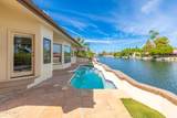 1412 Whalers Way - Photo 46