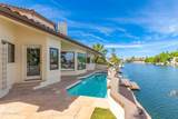 1412 Whalers Way - Photo 47
