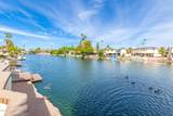 1412 Whalers Way - Photo 48