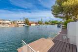 1412 Whalers Way - Photo 49