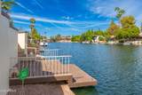 1412 Whalers Way - Photo 50