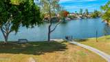 1412 Whalers Way - Photo 53