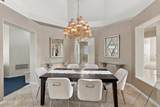 1412 Whalers Way - Photo 7