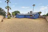 14018 36TH Place - Photo 27
