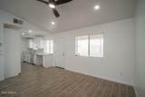 3935 Kiami Drive - Photo 10