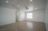 3935 Kiami Drive - Photo 11