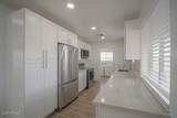 3935 Kiami Drive - Photo 12