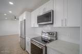 3935 Kiami Drive - Photo 13