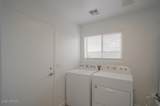 3935 Kiami Drive - Photo 15
