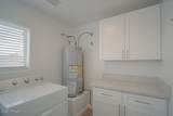 3935 Kiami Drive - Photo 16