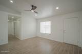3935 Kiami Drive - Photo 17