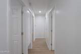 3935 Kiami Drive - Photo 18