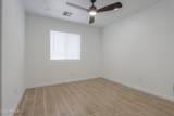 3935 Kiami Drive - Photo 19