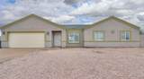 3935 Kiami Drive - Photo 2