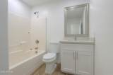 3935 Kiami Drive - Photo 20