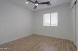 3935 Kiami Drive - Photo 21