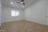 3935 Kiami Drive - Photo 22