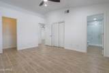 3935 Kiami Drive - Photo 23