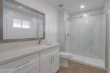 3935 Kiami Drive - Photo 24