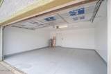 3935 Kiami Drive - Photo 25