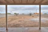 3935 Kiami Drive - Photo 26