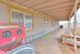 3935 Kiami Drive - Photo 27