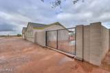 3935 Kiami Drive - Photo 5