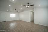 3935 Kiami Drive - Photo 6