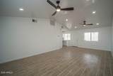 3935 Kiami Drive - Photo 7