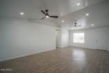 3935 Kiami Drive - Photo 8