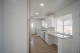 3935 Kiami Drive - Photo 9