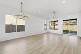 3945 Cactus Wren Drive - Photo 10