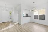 3945 Cactus Wren Drive - Photo 11