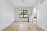 3945 Cactus Wren Drive - Photo 12