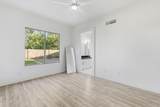 3945 Cactus Wren Drive - Photo 13