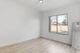 3945 Cactus Wren Drive - Photo 14