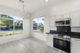 3945 Cactus Wren Drive - Photo 15