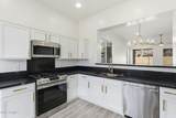 3945 Cactus Wren Drive - Photo 16