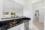 3945 Cactus Wren Drive - Photo 18