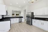 3945 Cactus Wren Drive - Photo 19