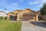 3945 Cactus Wren Drive - Photo 2