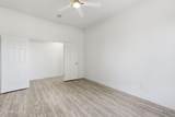 3945 Cactus Wren Drive - Photo 20