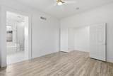 3945 Cactus Wren Drive - Photo 21