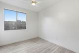 3945 Cactus Wren Drive - Photo 22